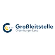 Logo für den Job Stellvertretende Geschäftsführung und Fachbereichsleitung unterstützender Betrieb (m/w/d)